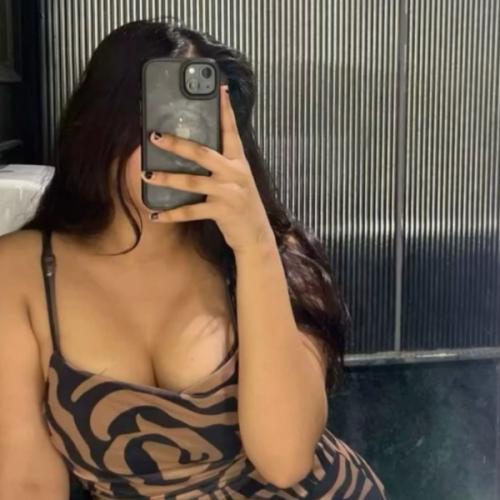 สมาชิกหมายเลข 9070159