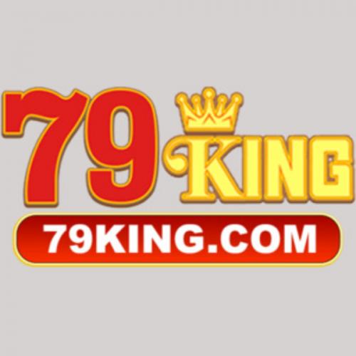 สมาชิกหมายเลข 9070166