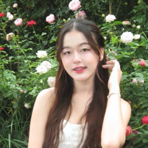 สมาชิกหมายเลข 9070224