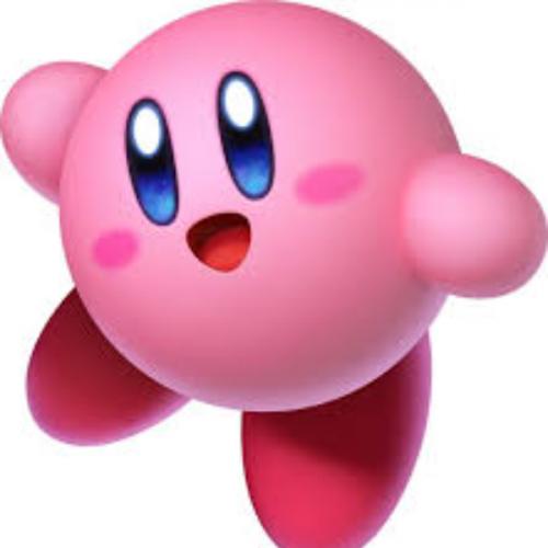 สมาชิกหมายเลข 9070700