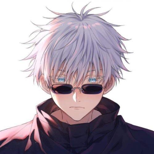 สมาชิกหมายเลข 9070712