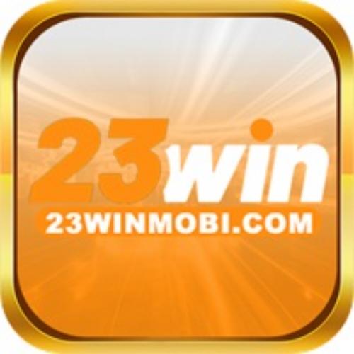 สมาชิกหมายเลข 9070928