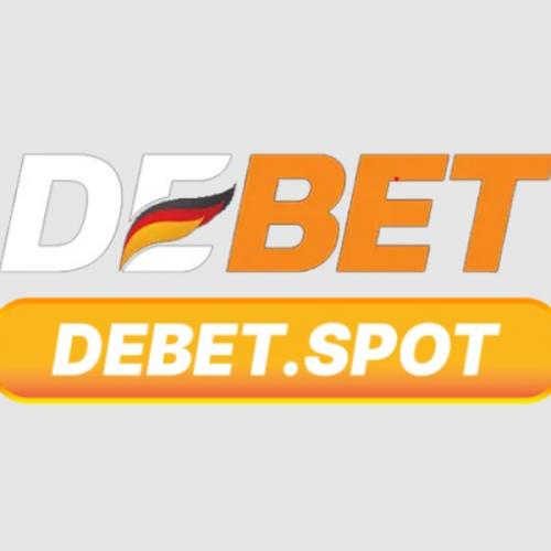 สมาชิกหมายเลข 9071168