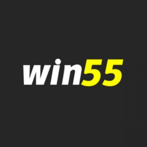 สมาชิกหมายเลข 9071317