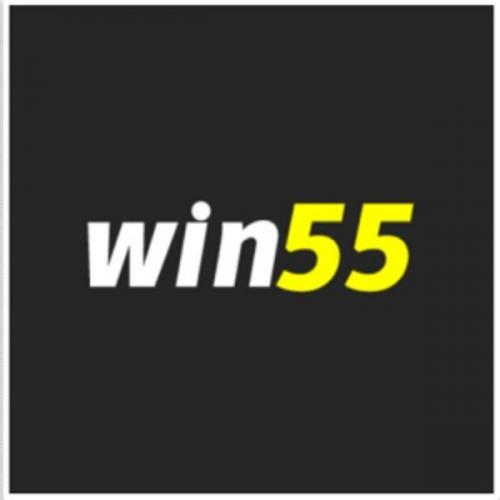 สมาชิกหมายเลข 9071319