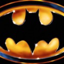 สมาชิกหมายเลข 1265523