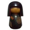 สมาชิกหมายเลข 1846398