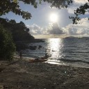 สมาชิกหมายเลข 3056496