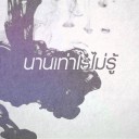 สมาชิกหมายเลข 3072723