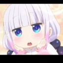 สมาชิกหมายเลข 3686036