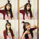 สมาชิกหมายเลข 3801294