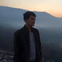 สมาชิกหมายเลข 3805814