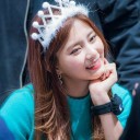 สมาชิกหมายเลข 3580281