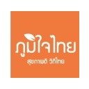 สมาชิกหมายเลข 4265853