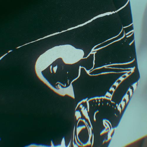 สมาชิกหมายเลข 4270552