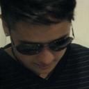 สมาชิกหมายเลข 4270595