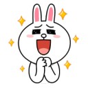 สมาชิกหมายเลข 4270668