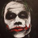 สมาชิกหมายเลข 4270695