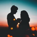 นิพพานคือความฝัน