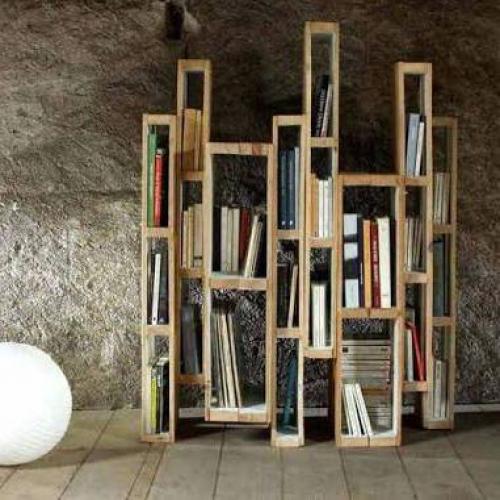 สมาชิกหมายเลข 2273083