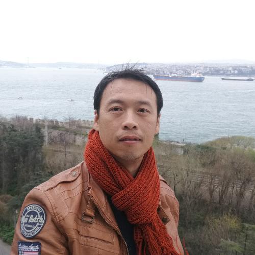 สมาชิกหมายเลข 2603283