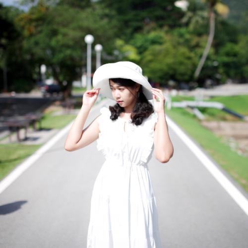 สมาชิกหมายเลข 2617794