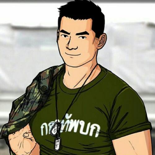 สมาชิกหมายเลข 4484323