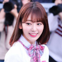 สมาชิกหมายเลข 4650450