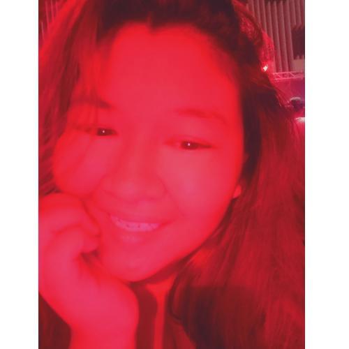 สมาชิกหมายเลข 4653702