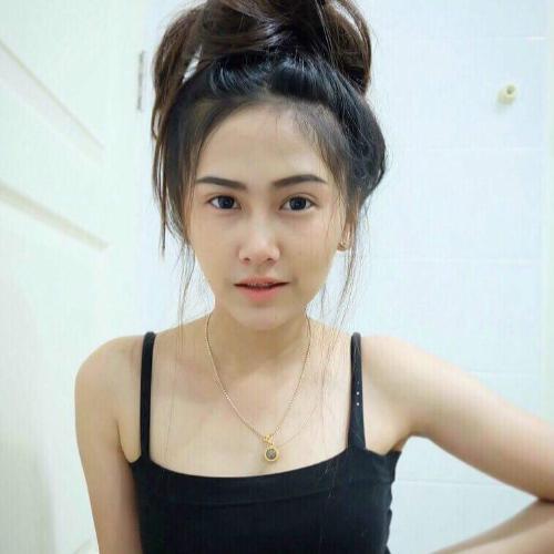 สมาชิกหมายเลข 4653867