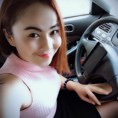 สมาชิกหมายเลข 4653869