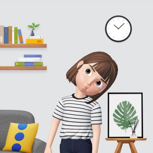 สาวเท่เฮฮา