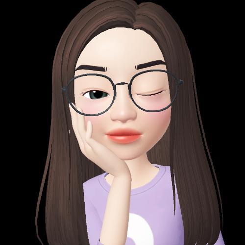 สมาชิกหมายเลข 2062066