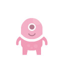 สมาชิกหมายเลข 3835673