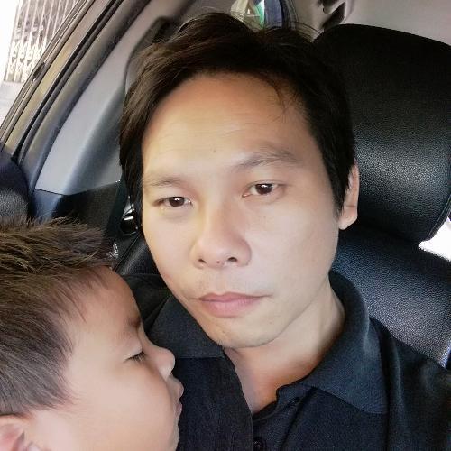 สมาชิกหมายเลข 4434184