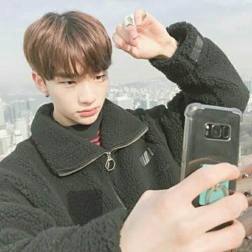 สมาชิกหมายเลข 4906330