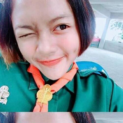 สมาชิกหมายเลข 5016027