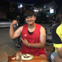สมาชิกหมายเลข 2228521