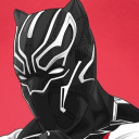 สมาชิกหมายเลข 3729365