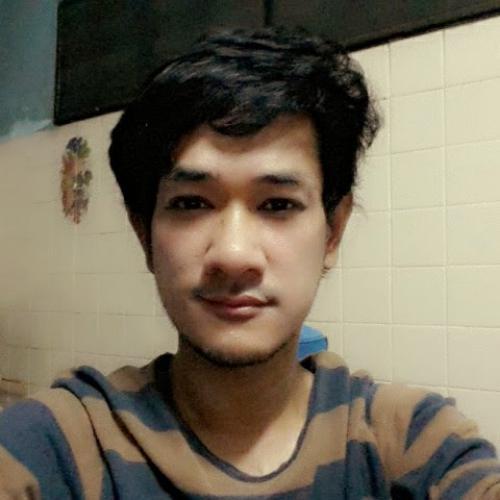 สมาชิกหมายเลข 3778121