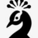 สมาชิกหมายเลข 4470414