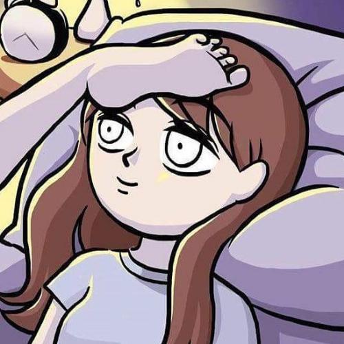 สมาชิกหมายเลข 4758096