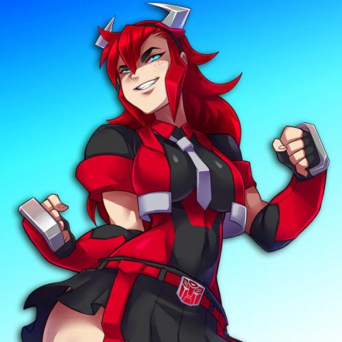 สมาชิกหมายเลข 5409486