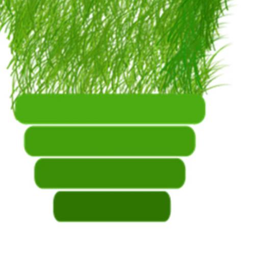 สมาชิกหมายเลข 1379290