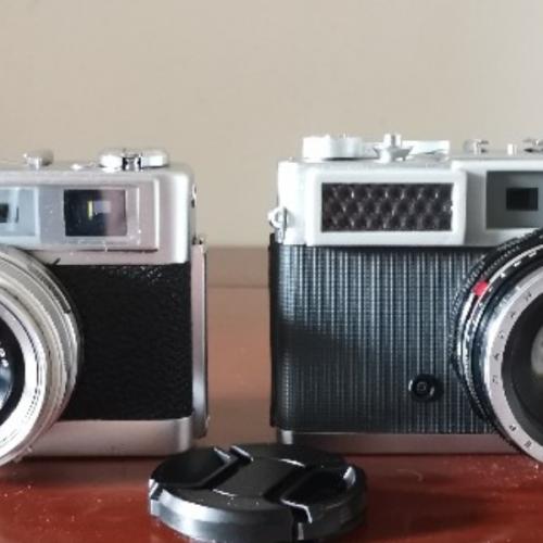 สมาชิกหมายเลข 3198819