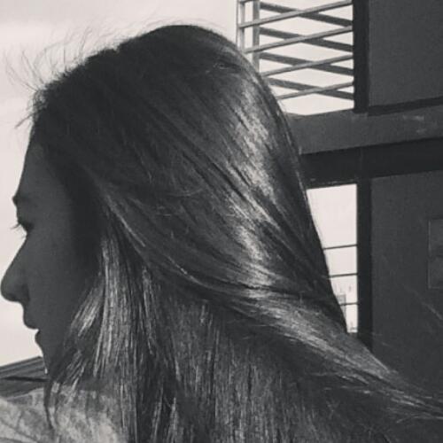 สมาชิกหมายเลข 5664508