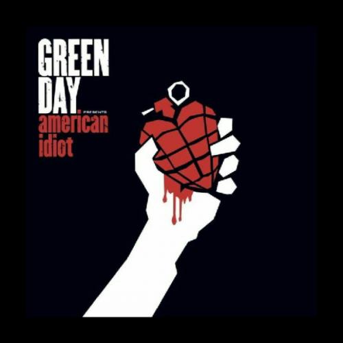 สมาชิกหมายเลข 5917876