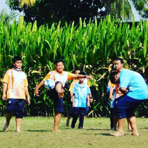 สมาชิกหมายเลข 5918006