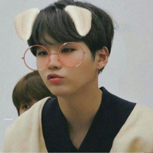 สมาชิกหมายเลข 5918304