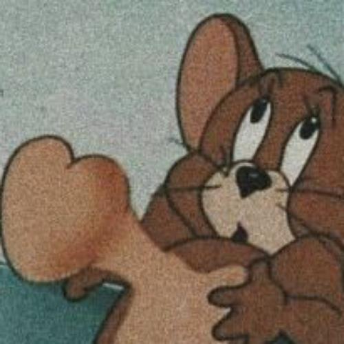 สมาชิกหมายเลข 4139173